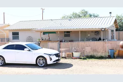 36162 Nashville Road, Newberry Springs, CA 92365 - Photo 4