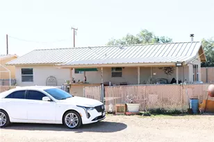 36162 Nashville Rd, Newberry Springs, CA 92365 - Photo 4