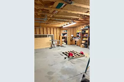 36162 Nashville Road, Newberry Springs, CA 92365 - Photo 34