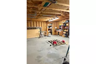 36162 Nashville Rd, Newberry Springs, CA 92365 - Photo 34