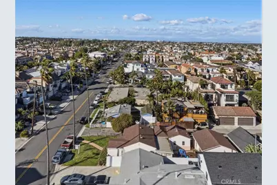 110 Alabama Street, Huntington Beach, CA 92648 - Photo 40