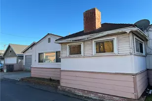 110 Alabama St, Huntington Beach, CA 92648 - Photo 6