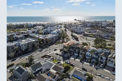 110 Alabama Street, Huntington Beach, CA 92648 - Photo 36