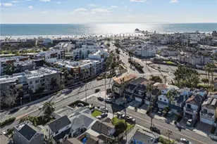 110 Alabama St, Huntington Beach, CA 92648 - Photo 36