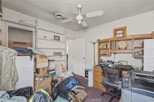 110 Alabama St, Huntington Beach, CA 92648 - Photo 22