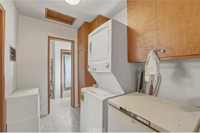 110 Alabama Street, Huntington Beach, CA 92648 - Photo 28