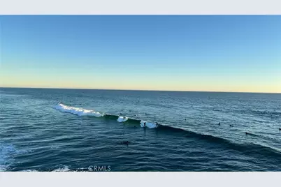 110 Alabama Street, Huntington Beach, CA 92648 - Photo 44