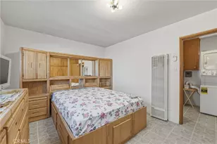 110 Alabama St, Huntington Beach, CA 92648 - Photo 24