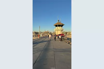 110 Alabama Street, Huntington Beach, CA 92648 - Photo 52