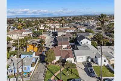 110 Alabama Street, Huntington Beach, CA 92648 - Photo 38