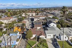 110 Alabama St, Huntington Beach, CA 92648 - Photo 38