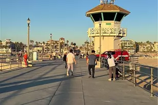 110 Alabama St, Huntington Beach, CA 92648 - Photo 22