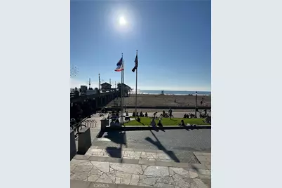 110 Alabama Street, Huntington Beach, CA 92648 - Photo 50