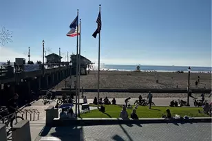 110 Alabama St, Huntington Beach, CA 92648 - Photo 50