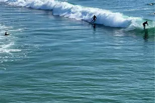 110 Alabama St, Huntington Beach, CA 92648 - Photo 42