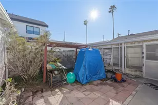 110 Alabama St, Huntington Beach, CA 92648 - Photo 32