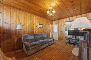 110 Alabama St, Huntington Beach, CA 92648 - Photo 14