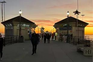 110 Alabama St, Huntington Beach, CA 92648 - Photo 26