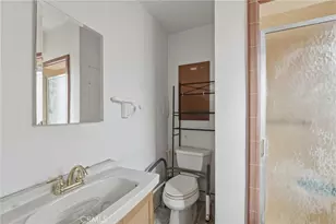 110 Alabama St, Huntington Beach, CA 92648 - Photo 26