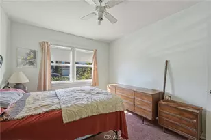 110 Alabama St, Huntington Beach, CA 92648 - Photo 16