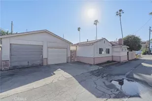 110 Alabama St, Huntington Beach, CA 92648 - Photo 34