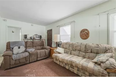 110 Alabama Street, Huntington Beach, CA 92648 - Photo 6