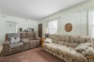 110 Alabama St, Huntington Beach, CA 92648 - Photo 6