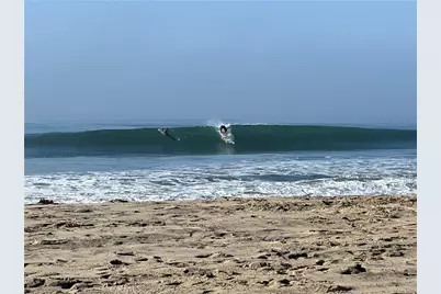 110 Alabama Street, Huntington Beach, CA 92648 - Photo 54