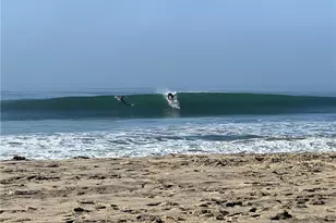 110 Alabama St, Huntington Beach, CA 92648 - Photo 54