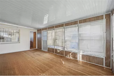 110 Alabama Street, Huntington Beach, CA 92648 - Photo 30