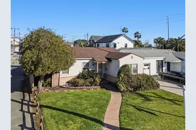 110 Alabama Street, Huntington Beach, CA 92648 - Photo 2