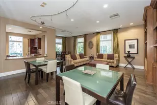 3261 Watermarke, Irvine, CA 92612 - Photo 30