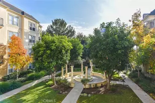 3261 Watermarke, Irvine, CA 92612 - Photo 20