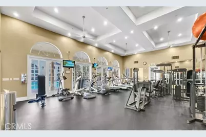 3261 Watermarke, Irvine, CA 92612 - Photo 24