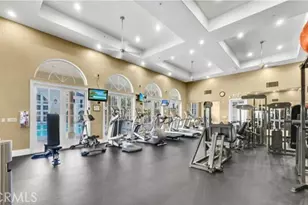 3261 Watermarke, Irvine, CA 92612 - Photo 24