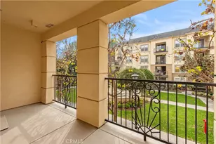 3261 Watermarke, Irvine, CA 92612 - Photo 10