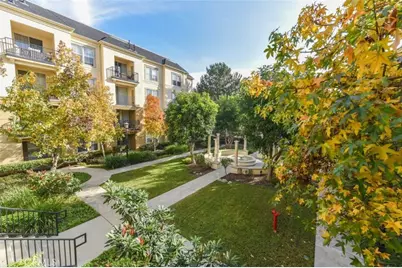 3261 Watermarke, Irvine, CA 92612 - Photo 18