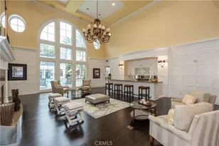 3261 Watermarke, Irvine, CA 92612 - Photo 28