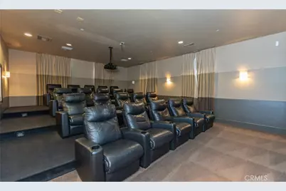 3261 Watermarke, Irvine, CA 92612 - Photo 26