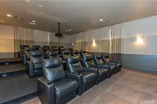 3261 Watermarke, Irvine, CA 92612 - Photo 26