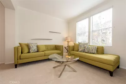 3261 Watermarke, Irvine, CA 92612 - Photo 6