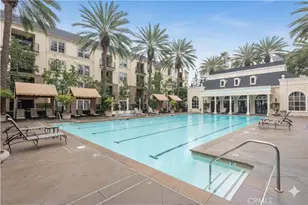 3261 Watermarke, Irvine, CA 92612 - Photo 22