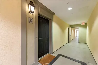 3261 Watermarke, Irvine, CA 92612 - Photo 14