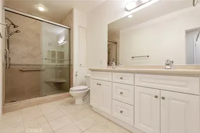 3261 Watermarke, Irvine, CA 92612 - Photo 12