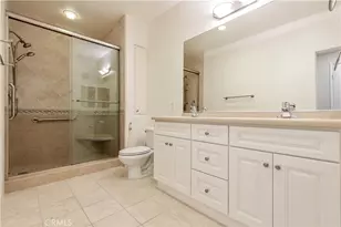 3261 Watermarke, Irvine, CA 92612 - Photo 12