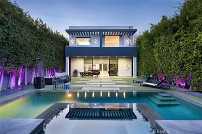 630 N Martel, Los Angeles, CA 90036 - Photo 2