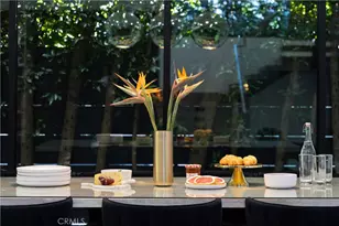 630 N Martel, Los Angeles, CA 90036 - Photo 20