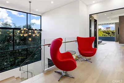 630 N Martel, Los Angeles, CA 90036 - Photo 50