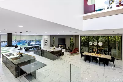 630 N Martel, Los Angeles, CA 90036 - Photo 24