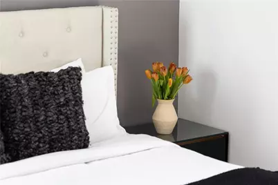 630 N Martel, Los Angeles, CA 90036 - Photo 34